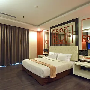 Jindagu *** Ipoh